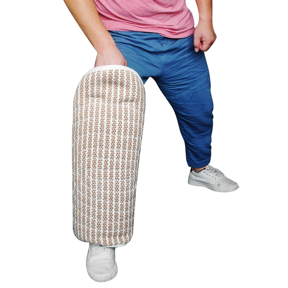 Dog Bite Training Sleeve