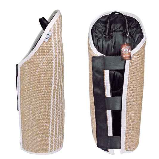 Dog Bite Training Sleeve