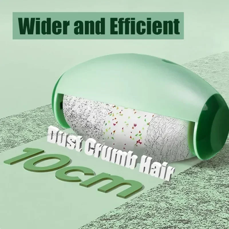 Reusable Gel Lint Roller Ball
