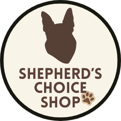 Shepherd’s Choice Shop