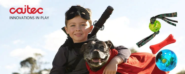 Wooden Chewing Bone for Dogs – Durable Natural Chew Toy | Shepherd's Choice