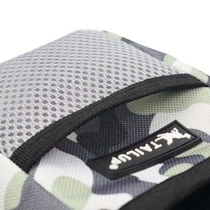 Shepherd’s Choice Training Treat Pouch | Dog Snack Pocket