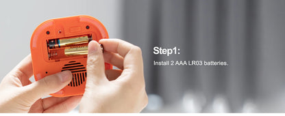 Interactive Dog Talking Buttons with Mat – Teach Your Dog to Speak