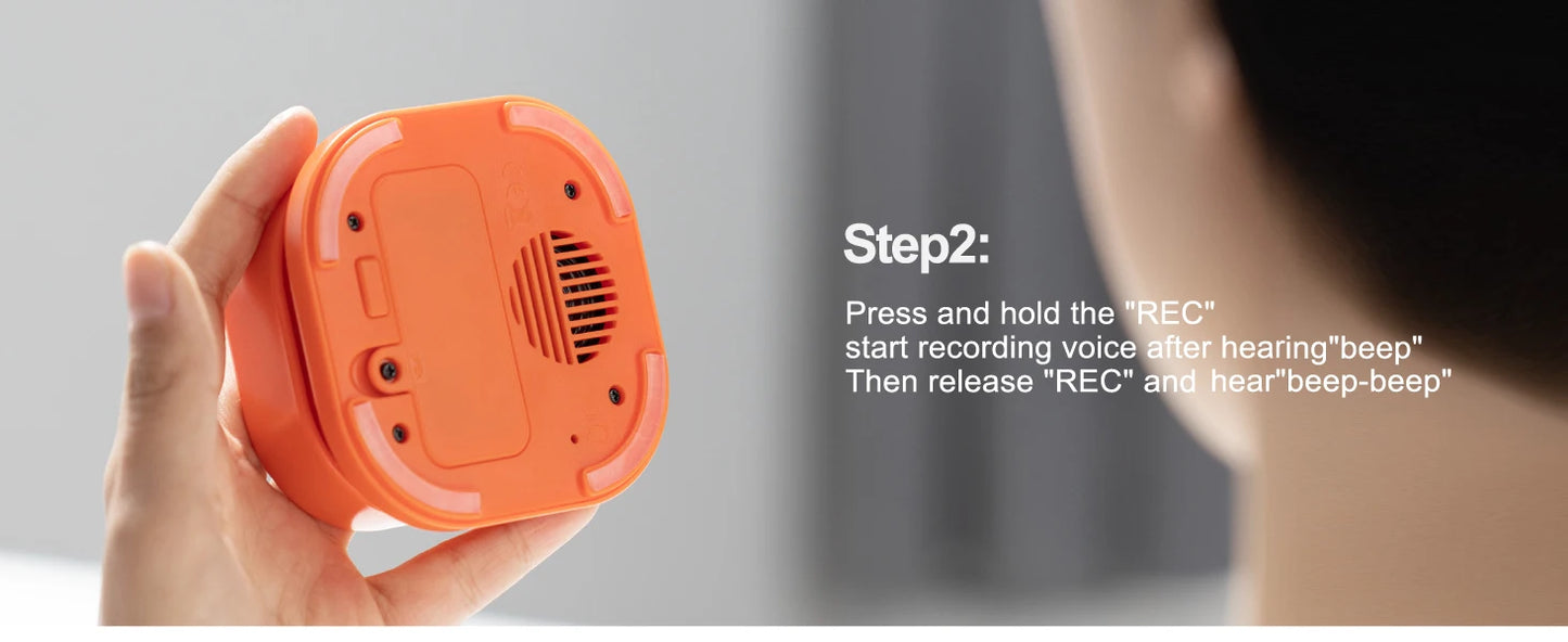 Interactive Dog Talking Buttons with Mat – Teach Your Dog to Speak