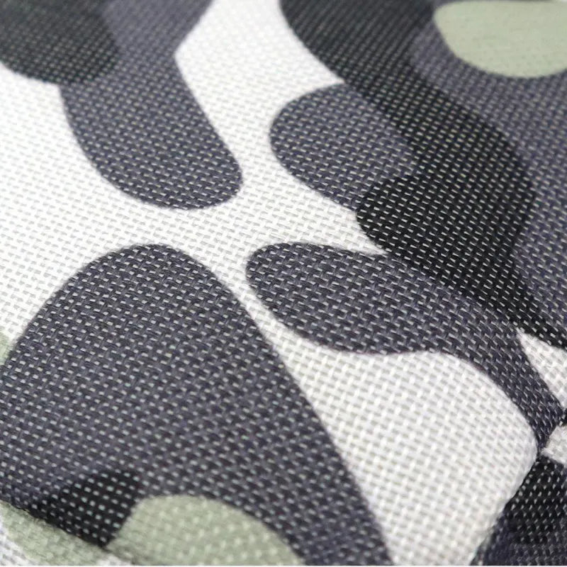 Shepherd’s Choice Training Treat Pouch | Dog Snack Pocket