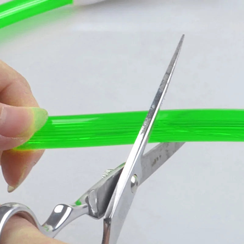 Shepherd’s Choice USB LED Glow Collar