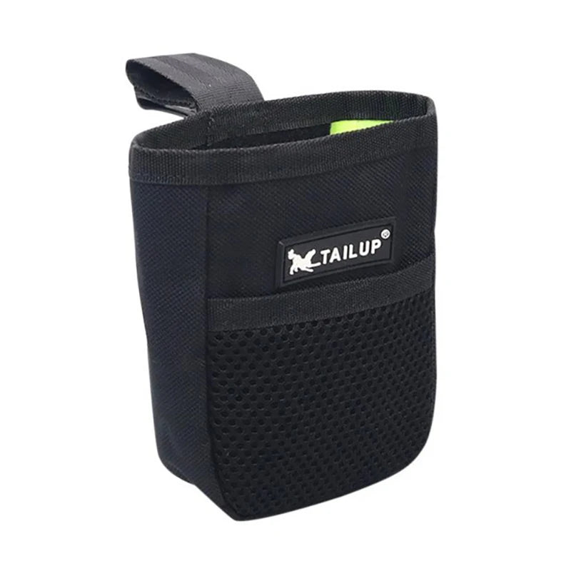 Shepherd’s Choice Training Treat Pouch | Dog Snack Pocket