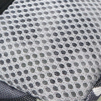 Shepherd’s Choice Training Treat Pouch | Dog Snack Pocket