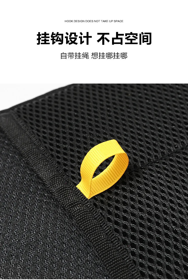 Pet Hair Removal Gloves Double Sided Reusable Grooming Tool for Dogs Cats Fur Static Cleaning Gloves for Carpets Furniture