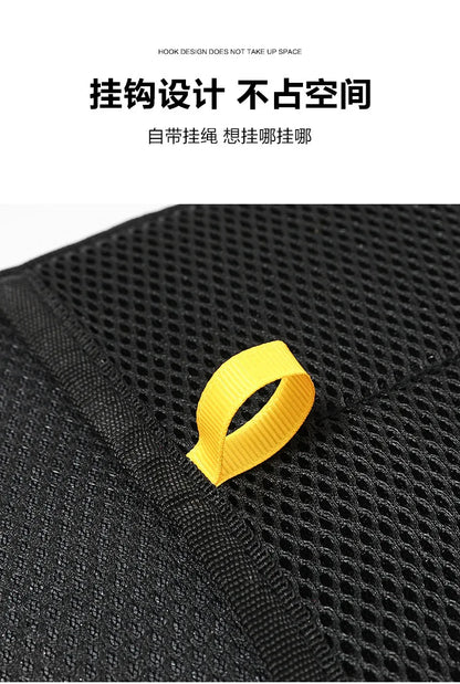 Pet Hair Removal Gloves Double Sided Reusable Grooming Tool for Dogs Cats Fur Static Cleaning Gloves for Carpets Furniture