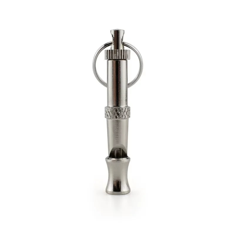 Dog Whistle