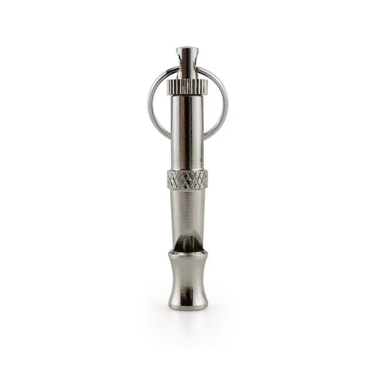 Dog Whistle