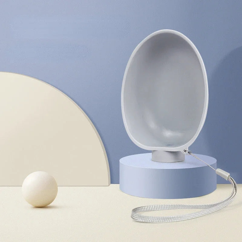 Shepherd’s Choice Portable Dog Water Bottle