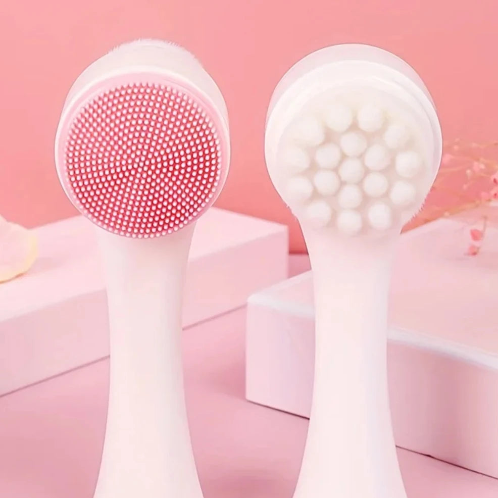 Shepherd’s Choice Pet Paw Cleaning Brush